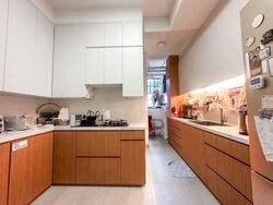 Parc Oasis (D22), Condominium #559561271